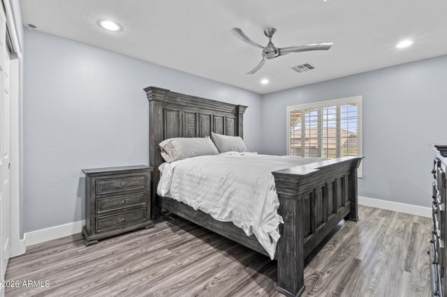 9733 W KEYSER Drive, Peoria, AZ 85383