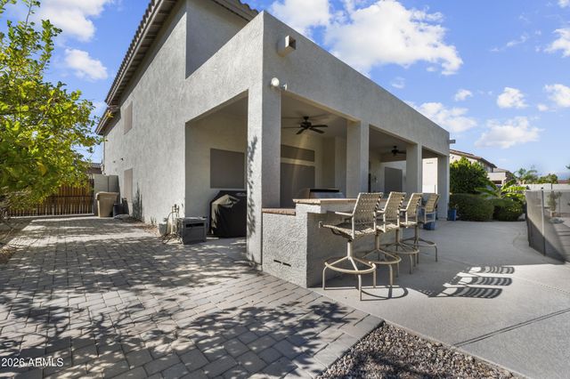 9733 W KEYSER Drive, Peoria, AZ 85383