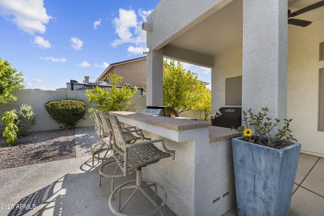 9733 W KEYSER Drive, Peoria, AZ 85383