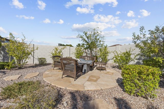 9733 W KEYSER Drive, Peoria, AZ 85383