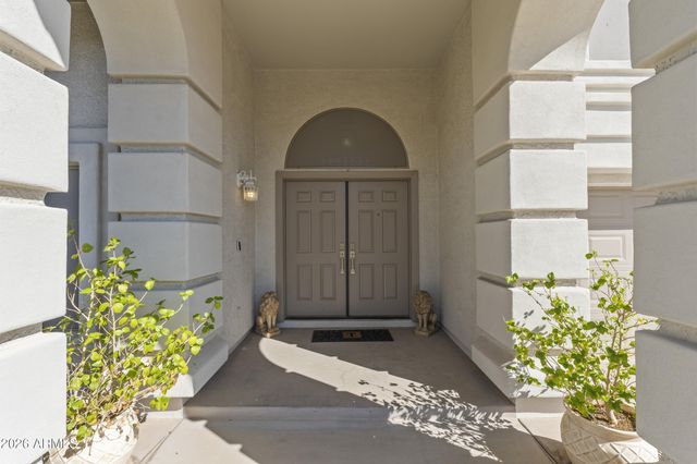 9733 W KEYSER Drive, Peoria, AZ 85383