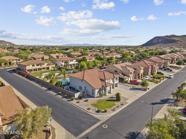 9733 W KEYSER Drive, Peoria, AZ 85383