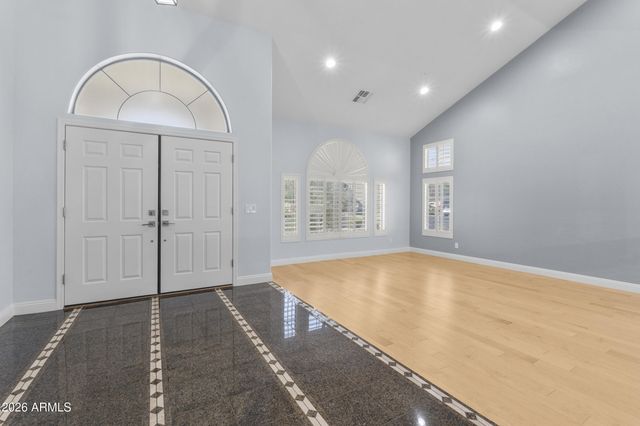 9733 W KEYSER Drive, Peoria, AZ 85383