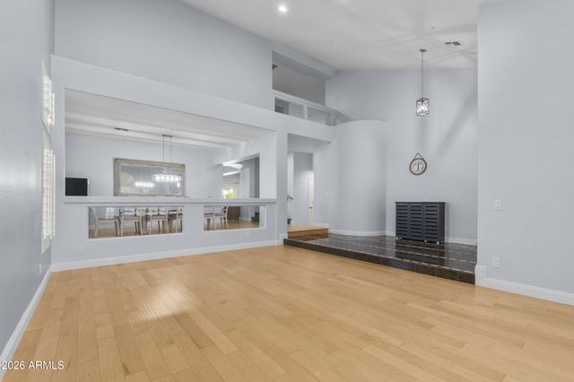 9733 W KEYSER Drive, Peoria, AZ 85383