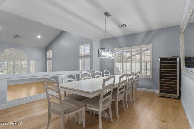 9733 W KEYSER Drive, Peoria, AZ 85383