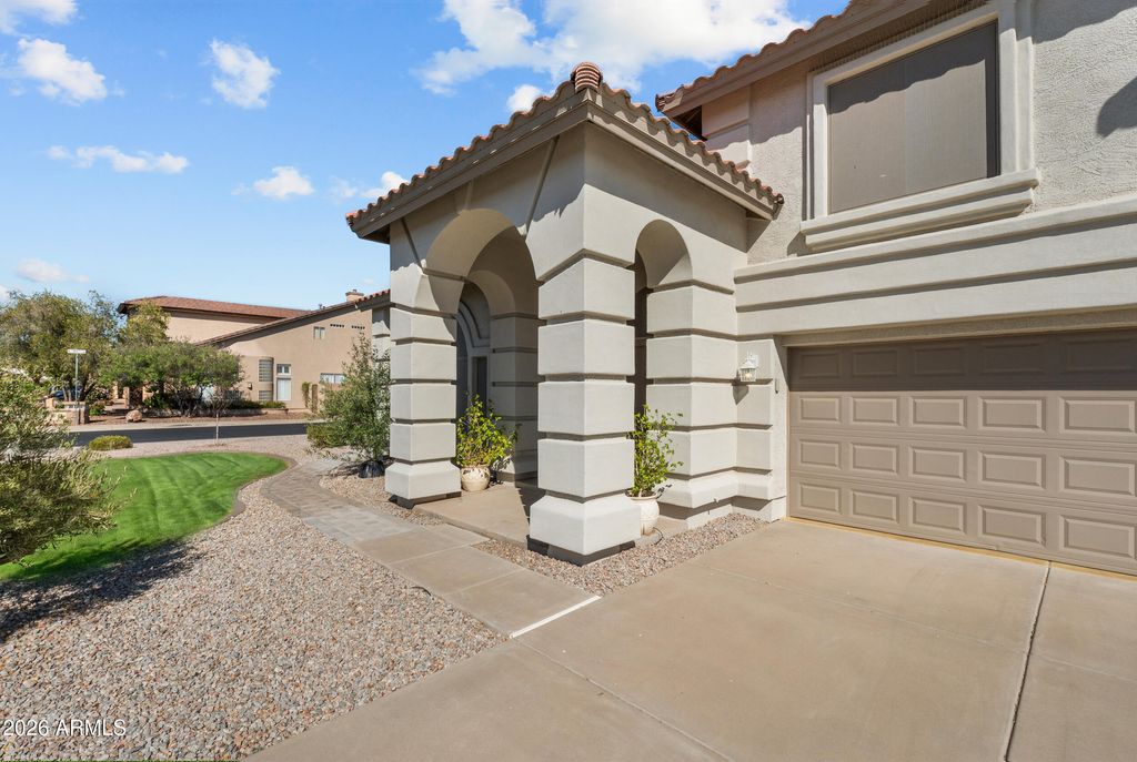 9733 W KEYSER Drive, Peoria, AZ 85383 — photo 4