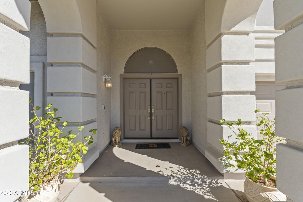 9733 W KEYSER Drive, Peoria, AZ 85383 — photo 5