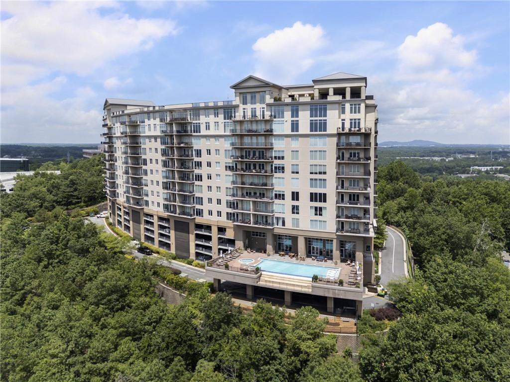 2950 Mount Wilkinson SE Parkway 304, Atlanta, GA 30339