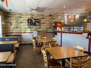 25 S Main Street, Manahawkin, NJ 08050