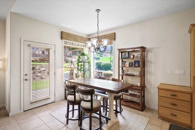 1502 N Terrace Ln, Liberty Lake, WA 99019