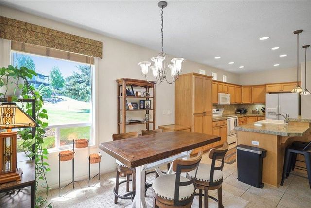 1502 N Terrace Ln, Liberty Lake, WA 99019