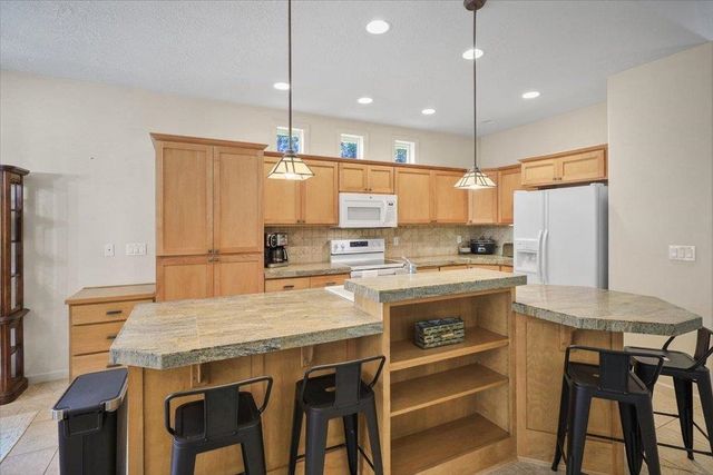 1502 N Terrace Ln, Liberty Lake, WA 99019