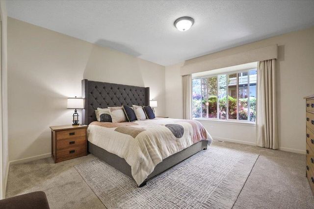 1502 N Terrace Ln, Liberty Lake, WA 99019
