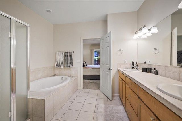 1502 N Terrace Ln, Liberty Lake, WA 99019