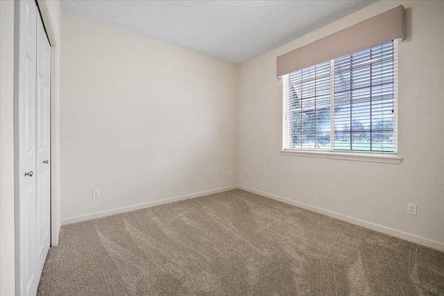 1502 N Terrace Ln, Liberty Lake, WA 99019