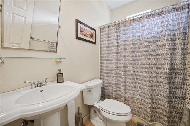 1502 N Terrace Ln, Liberty Lake, WA 99019
