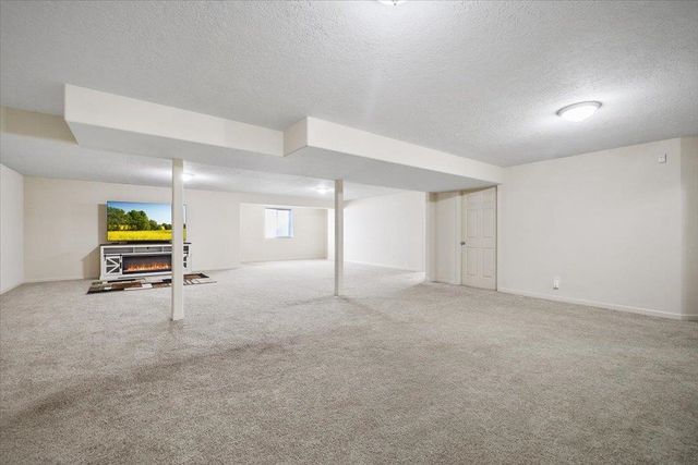1502 N Terrace Ln, Liberty Lake, WA 99019