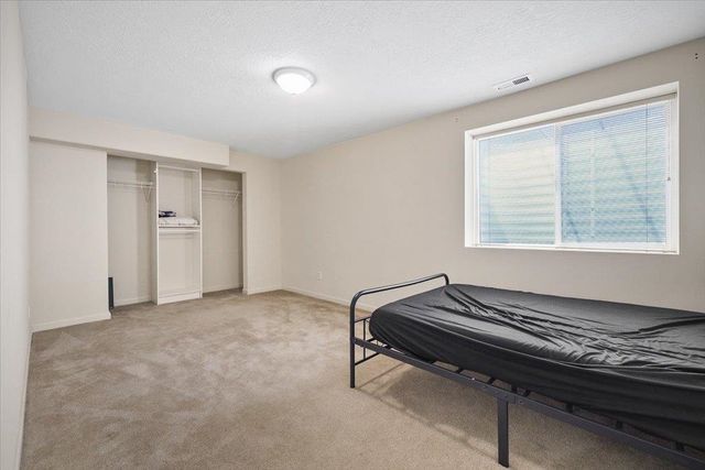 1502 N Terrace Ln, Liberty Lake, WA 99019