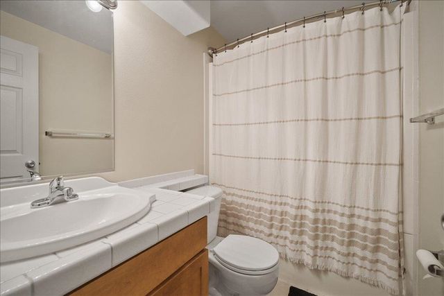1502 N Terrace Ln, Liberty Lake, WA 99019