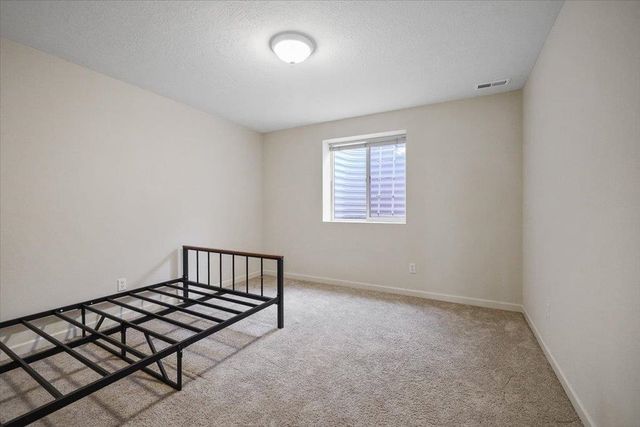 1502 N Terrace Ln, Liberty Lake, WA 99019