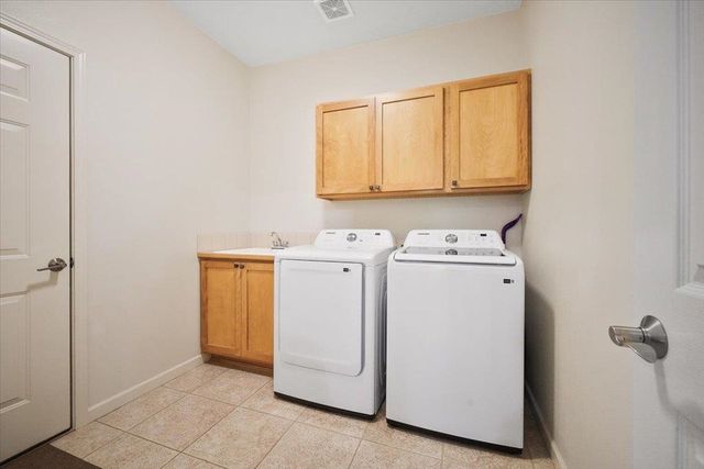 1502 N Terrace Ln, Liberty Lake, WA 99019