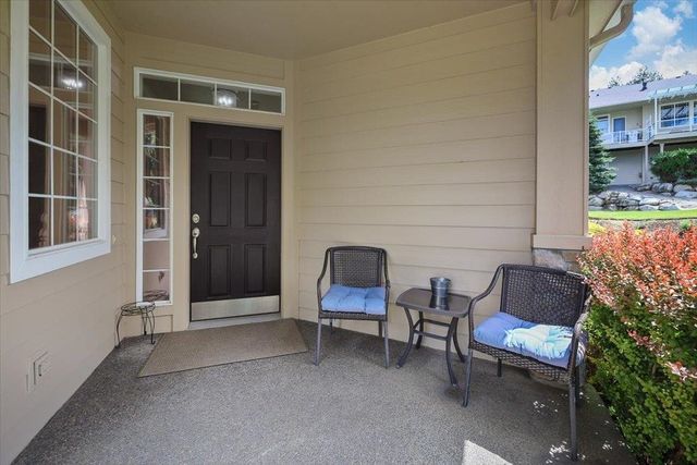 1502 N Terrace Ln, Liberty Lake, WA 99019