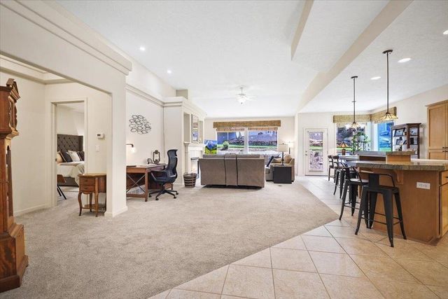 1502 N Terrace Ln, Liberty Lake, WA 99019