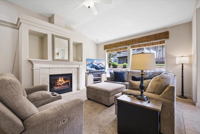 1502 N Terrace Ln, Liberty Lake, WA 99019