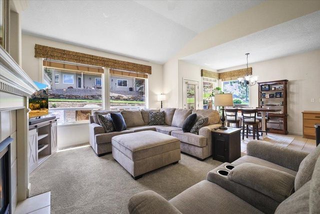 1502 N Terrace Ln, Liberty Lake, WA 99019