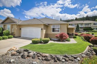 1502 N Terrace Ln, Liberty Lake, WA 99019