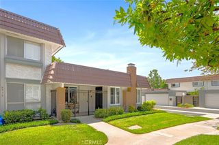 6913 Kent Way, Cypress, CA 90630