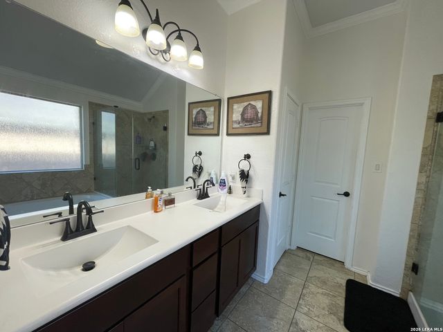 121 Rawhide Way, Cibolo, TX 78108