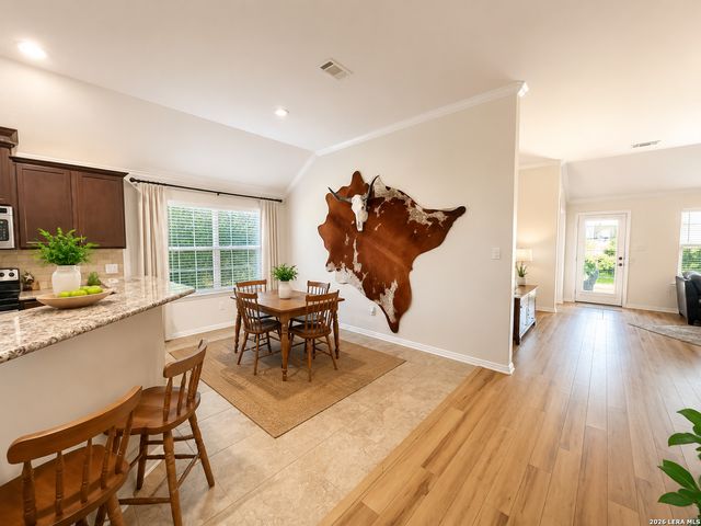121 Rawhide Way, Cibolo, TX 78108