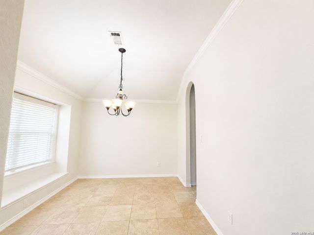 121 Rawhide Way, Cibolo, TX 78108