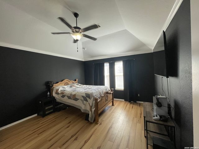 121 Rawhide Way, Cibolo, TX 78108