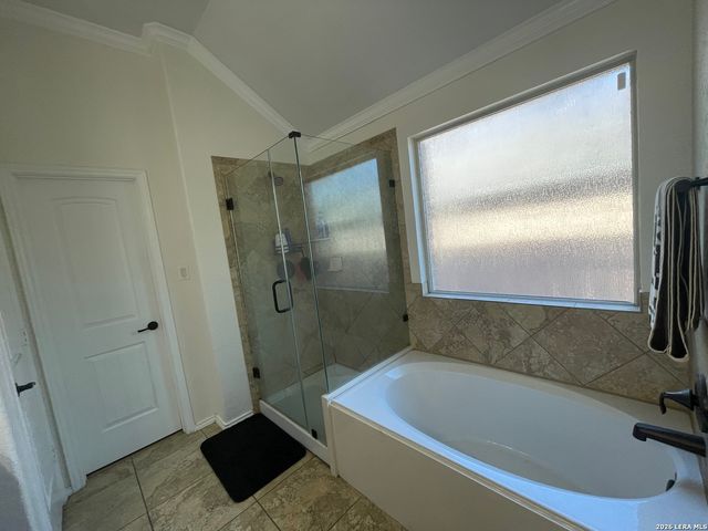 121 Rawhide Way, Cibolo, TX 78108