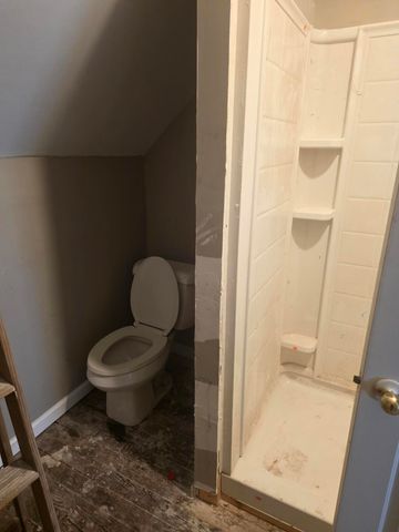 812 N Grant Avenue, Springfield, MO 65802