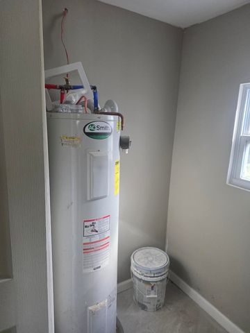 812 N Grant Avenue, Springfield, MO 65802