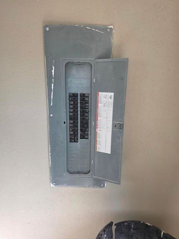 812 N Grant Avenue, Springfield, MO 65802