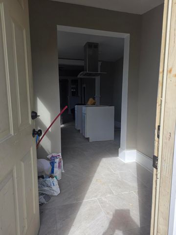 812 N Grant Avenue, Springfield, MO 65802