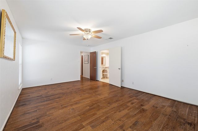 1807 Rhinevalley Drive, Arlington, TX 76012