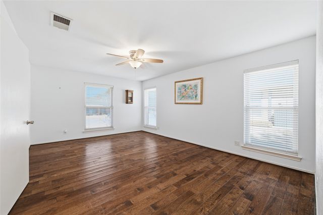 1807 Rhinevalley Drive, Arlington, TX 76012