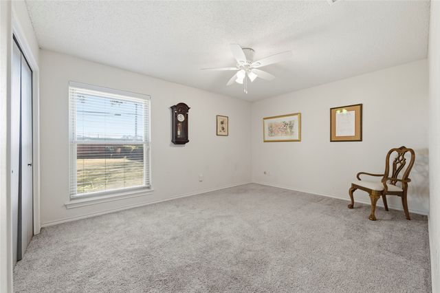 1807 Rhinevalley Drive, Arlington, TX 76012