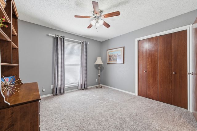 1807 Rhinevalley Drive, Arlington, TX 76012