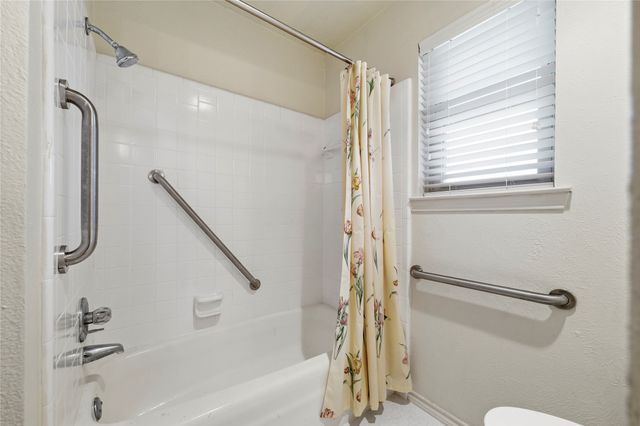 1807 Rhinevalley Drive, Arlington, TX 76012