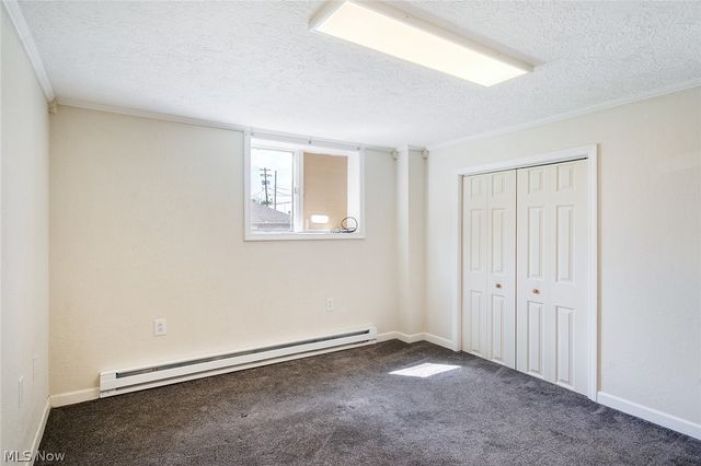 49215 Purinton Avenue, East Liverpool, OH 43920