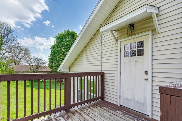 49215 Purinton Avenue, East Liverpool, OH 43920