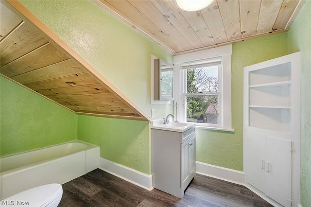 49215 Purinton Avenue, East Liverpool, OH 43920