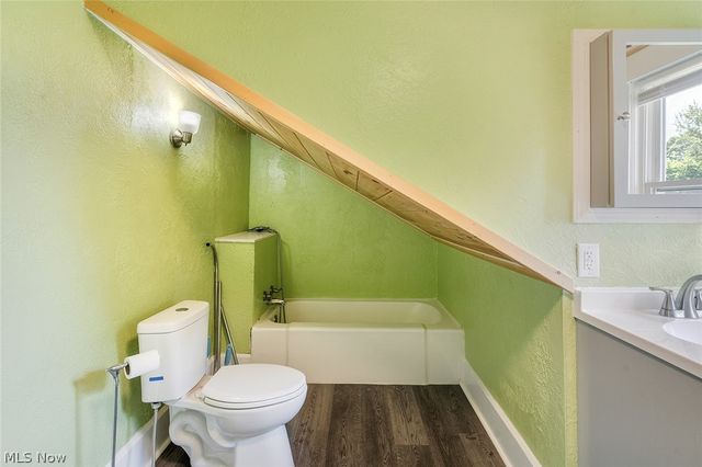 49215 Purinton Avenue, East Liverpool, OH 43920