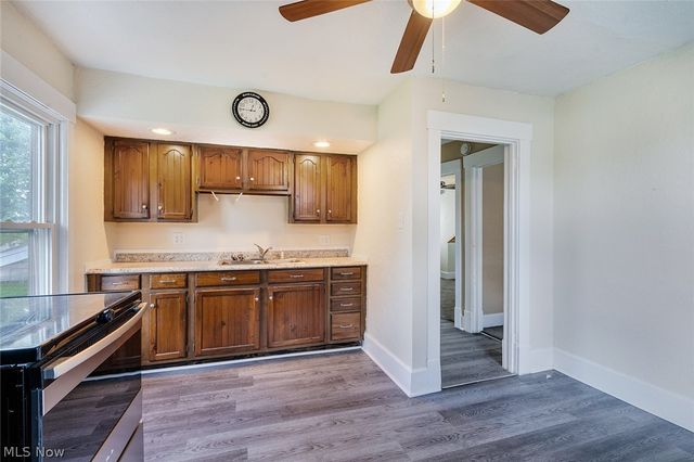49215 Purinton Avenue, East Liverpool, OH 43920